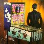 The Verve -《No Come Down》