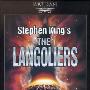 《海市蜃楼》史帝芬金作品发布(The Langoliers )[DVDRip]