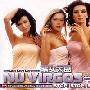 Nu Virgos - 《Stop!Stop!Stop!》专辑[MP3!]