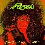 Poison -《Open Up and Say... Ahh!》专辑[MP3]