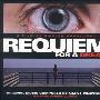 原声音乐 -《梦的挽歌》(Requiem for a Dream)[MP3!]