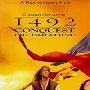 《1492:天堂征服者》(1492: Conquest of Paradise)[DVDRip]