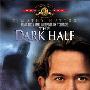 《人鬼双胞胎》史帝芬金作品发布(The Dark Half)[DVDRip]