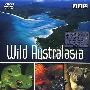 《野性澳洲》(Wild Australasia EP5-EP6)[DVDRip]