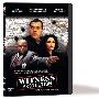 《火线人生》(Witness Protection)[DVDRip]