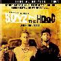 《邻家少年杀人事件》(boyz n the hood)[DVDRip]