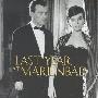 《去年在马里昂巴德》(Last Year at Marienbad)[DVDRip]