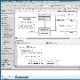 《Rational Xde .NET 2003版》(Rational Xde Devplus Net 2003.06.00.477.001)