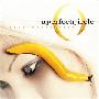 A Perfect Circle -《Thirteenth Step》专辑[MP3!]