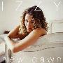 Izzy -《晨曦》(New Dawn)[MP3!]