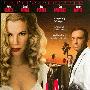 《洛城机密》(L.A. Confidential)[DVDRip]