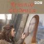 《达芬奇-蒙娜丽莎的微笑》(The Secret Life of the Mona Lisa)[DVDRip]