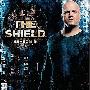 《盾牌-第二季》(The.Shield.Season.2)13集全[RMVB]