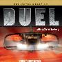 《决斗》(Duel)加长版(带花絮)[DVDRip]