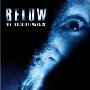 《鬼潜艇》(Below)[DVDRip]