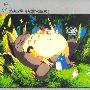 《龙猫》(My Neighbor Totoro)双语[DVDRip]