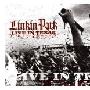 《林肯公园-德州现场（原创）》(Linkin Park-Live In Texas)[DVDRip]