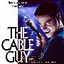 《王牌特派员》(Cable Guy, The)[DVDRip]
