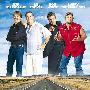 《蓝领的快乐之旅》(Blue Collar Comedy Tour)[DVDRip]