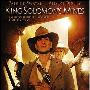 《所罗王宝藏》(King Solomon's Mines)全屏(Full Screen)版[DVDRip]
