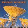 Dire Strairs -《恐怖海峡-1993现场版》(On the Night(1993))[MP3!]