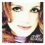 Cheri Keaggy -《Let's Fly》[MP3!]