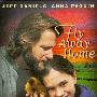 《返家十万里》(Fly Away Home)[DVDRip]