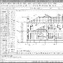 《天正建筑 天正结构 学习天正 探索者 迷你CAD》6.0
