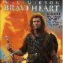 《勇敢的心》(Braveheart)[HDTVRip]