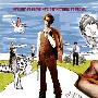 《大人物拿破仑》(Napoleon.Dynamite)全屏版[DVDScr]