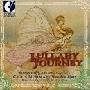 Custer LaRue -《摇篮曲之旅》(Lullaby Journey)[MP3!]