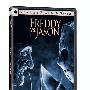《弗莱迪大战杰森》(Freddy Vs. Jason)[DVDRip]