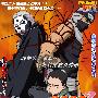 《火影忍者~疾风传~》(NARUTO Shippuuden)[月光恋曲字幕组]221-328话[RMVB MP4 MKV][TVRip]
