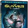 《强殖装甲》(The Guyver)[DVDRip]