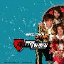 《斗阵俱乐部》(TClub)2004年度全辑收藏[RMVB]
