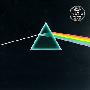 Pink Floyd -《月之背影》(Dark Side Of The Moon)[MP3!]