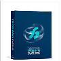 《几款迷你软件（FreeHand MX /Macromedia Dreamweaver /WPS Office 2003 ）》