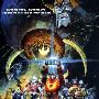 《变形金刚美版（全98集）+大电影+全套资料》(transformers)[DVDRip]
