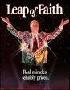《天降神迹》(Leap Of Faith)[DVDRip]