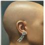 《五百年后》(THX 1138)导演剪切版[DVDRip]