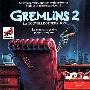 《小精灵续集》(Gremlins 2: The New Batch)[DVDRip]