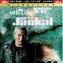 《狙击杀手》(The Jackal)[DVDRip]