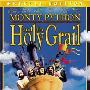 《巨蟒和圣杯》(Monty Python and the Holy Grail)[DVDRip]