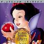 《百雪公主》(Snow White and the Seven Dwarfs)双语版[DVDRip]