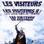《时空急转弯》(Les Visiteurs)[DVDRip]