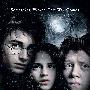 《哈利波特3：哈利波特与阿兹卡班的囚徒》(Harry Potter and the Prisoner of Azkaban )4:3全屏版[DVDRip]