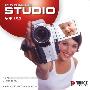 《品尼高9.0简体中文版(免卡版）》(Pinnacle Studio v9.0简体中文版)内有免卡补丁[ISO]