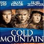 《冷山》(Cold Mountain)[DVDRip]