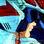 《太空堡垒经典全集》(Robotech)[DVDRip]