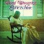 保罗·莫里埃(Paul Mauriat) -《保罗·莫里埃 15CD MP3》(Paul Mauriat 15CD MP3)[MP3!]